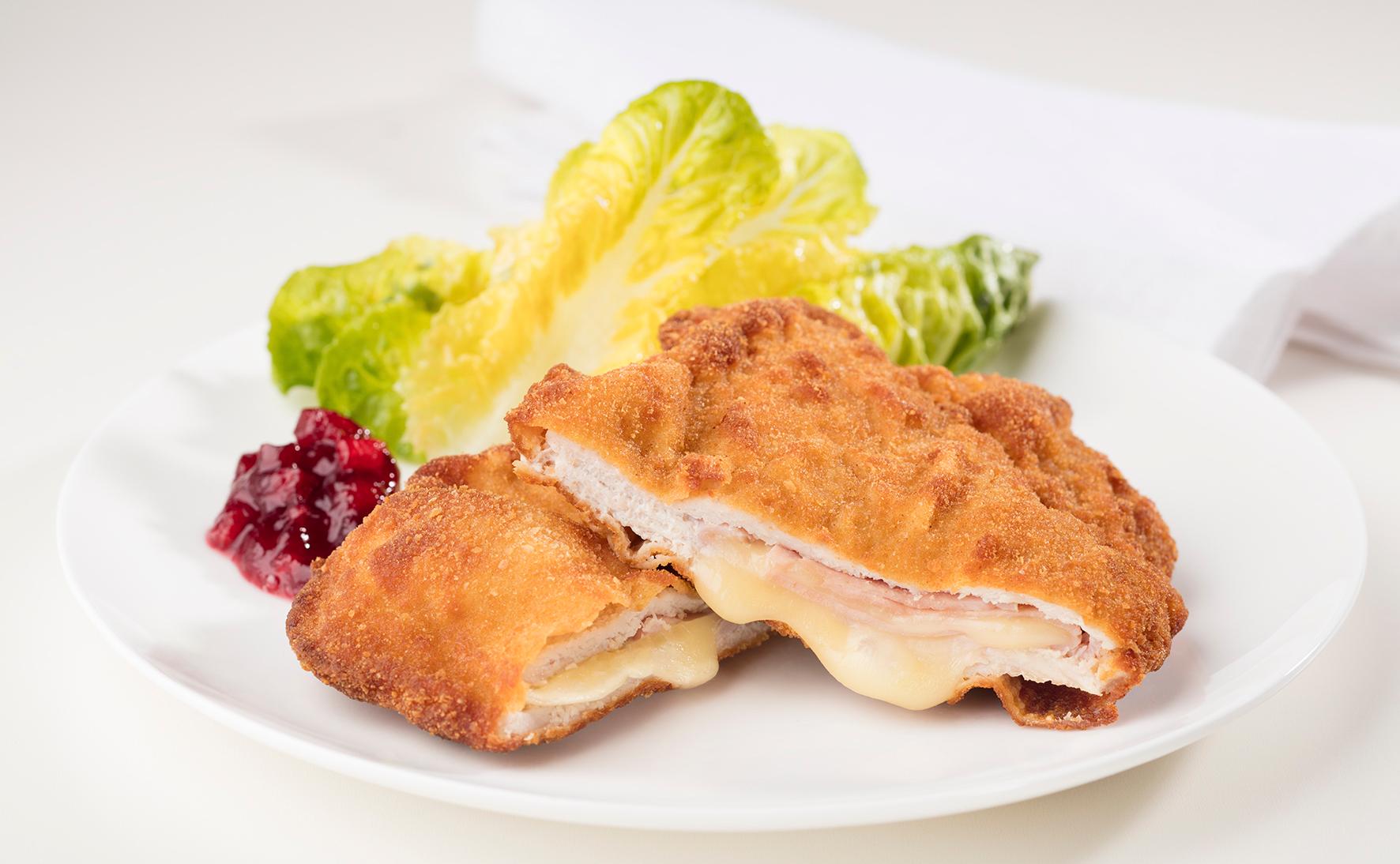 Stritzinger Cordon Bleu